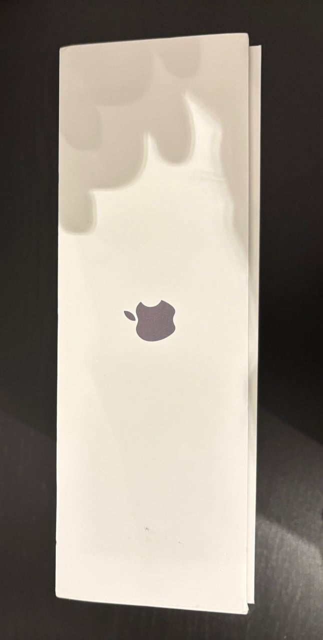 Apple AirPods Max