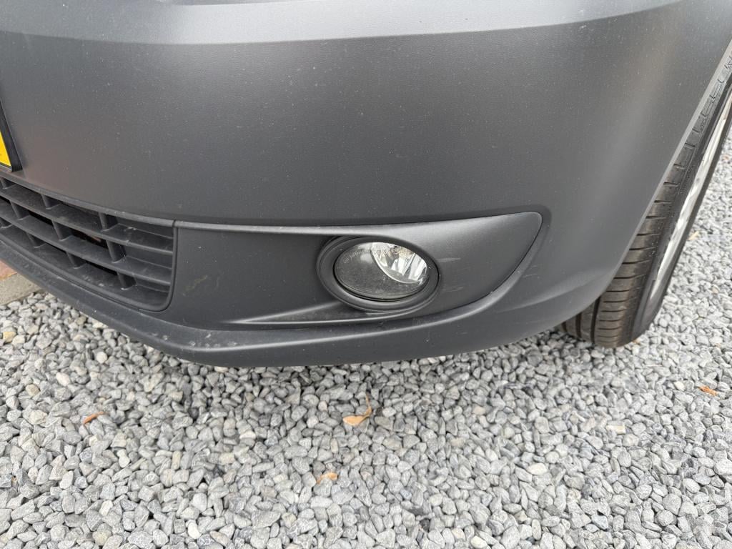 Volkswagen Caddy 1.6 tdi comfortline bestelauto