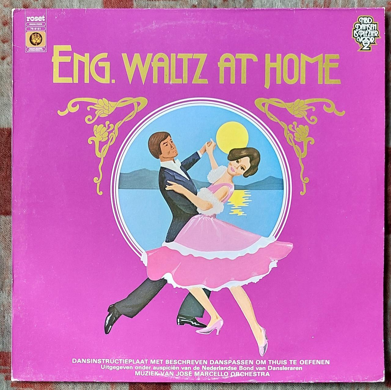 Dans Muziek