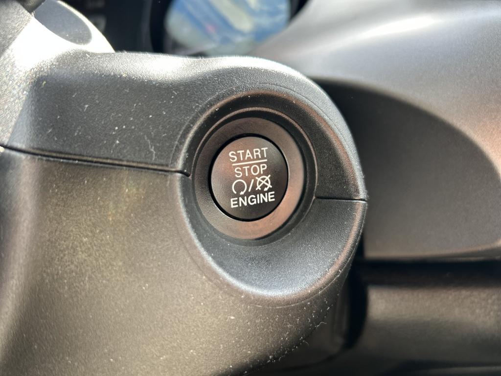 Fiat 500x 1.3 firefly turbo 150pk dct sport navigatie tomtom | cruise & cli