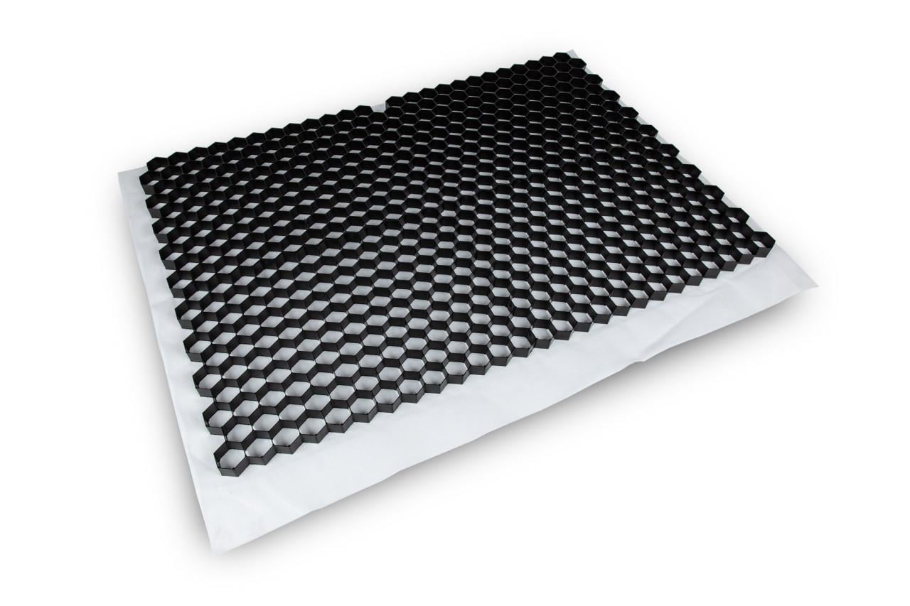 Splitplaten / Grindplaten diverse maten.