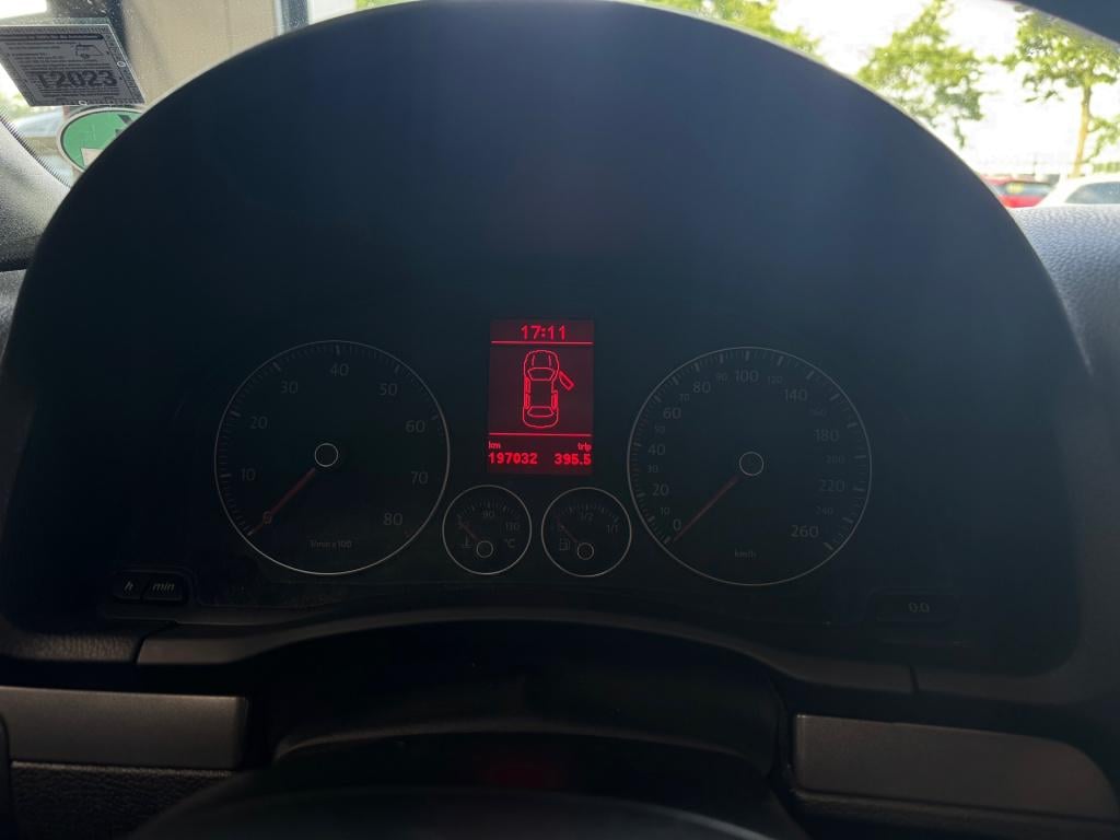 Volkswagen Eos 1.4 tsi * leder * stoelverwarming * standkachel * cruise con