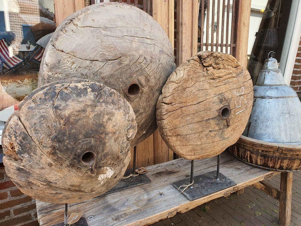 KOM EENS LANGS IN ONZE SFEERVOLLE WINKEL IN ARNEMUIDEN 3Z FACTORY