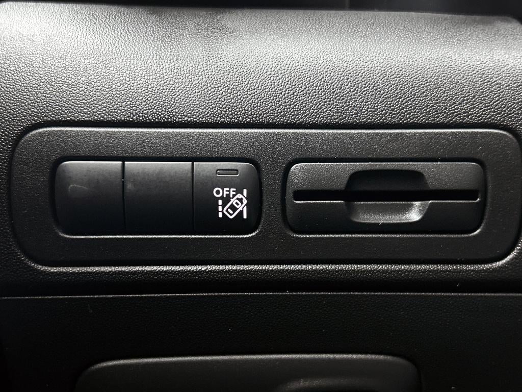 Citroen C3 Aircross 110 pk shine | rijklaar | camera | keyless entry | navi