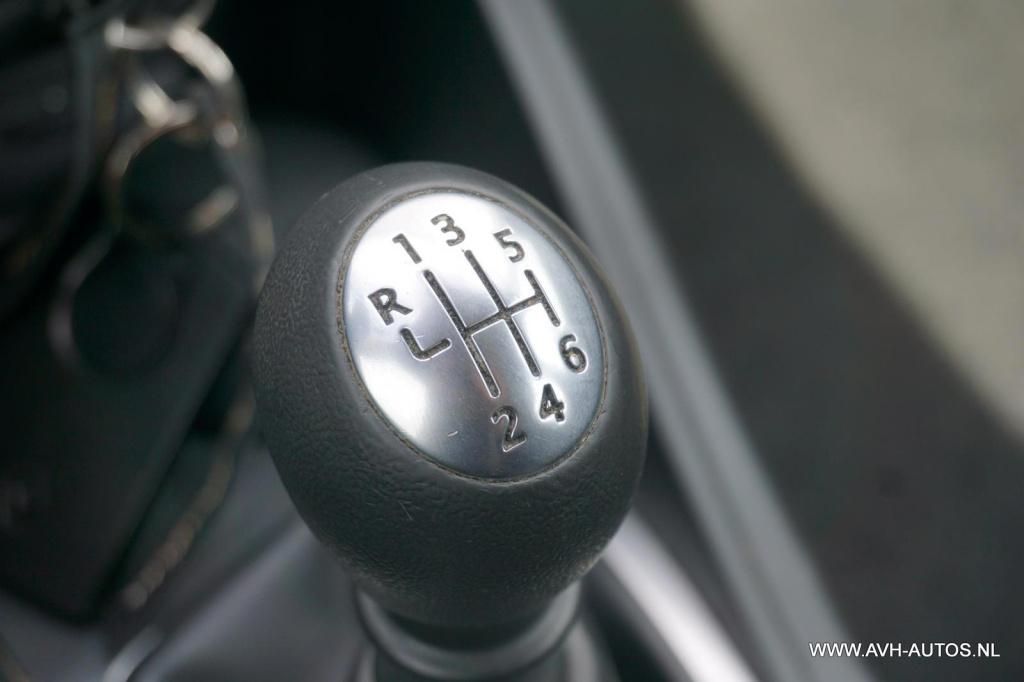 Renault Megane 1.4 tce expression