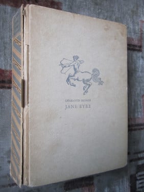 Jeugd boek