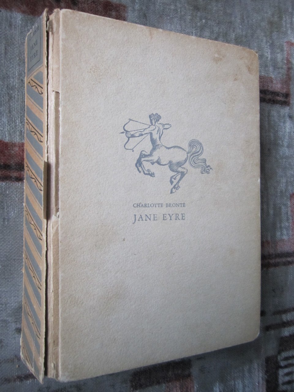 Jeugd boek