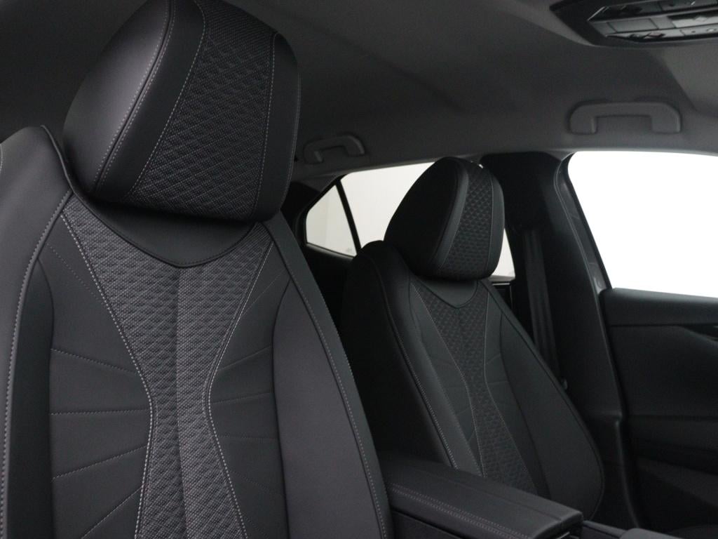 Ds Ds 4 plug-in hybrid 225pk | pallas | pack comfort | pack tech | 2 + 6jaa