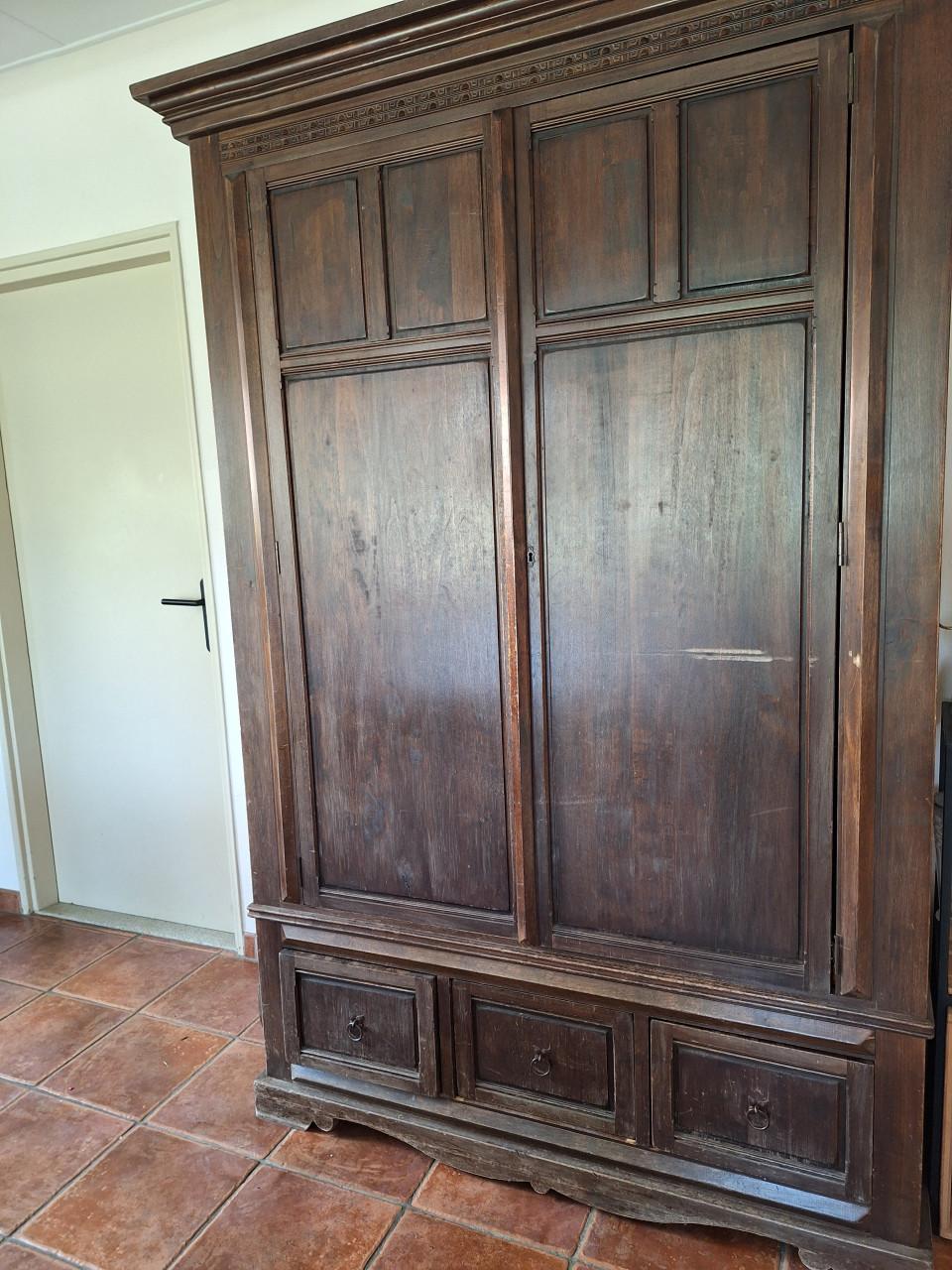 Kast