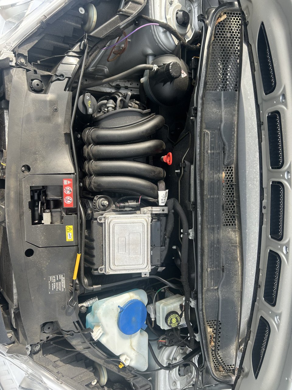 Mercedes A-Klasse 160 BlueEfficiency Business Class | Trekhaak |