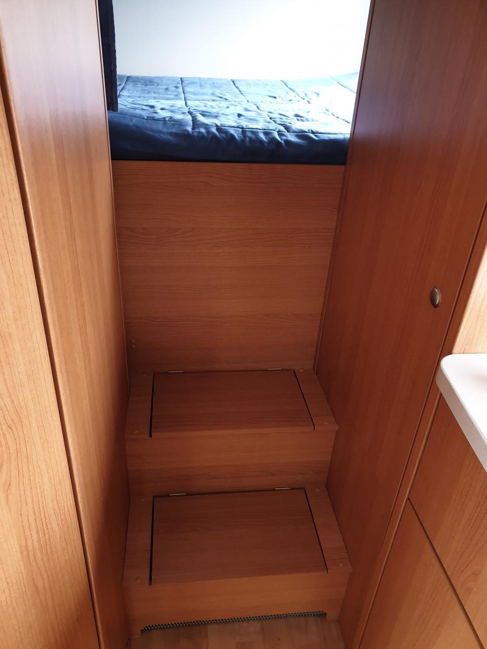 Camper te huur bij een maand tm 23 april 1 week gratis v d zomer nog vrij