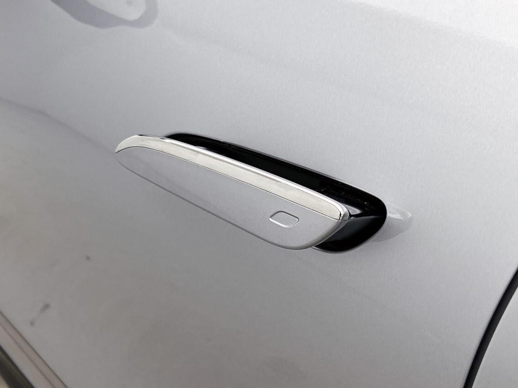 Mercedes-Benz Cla shooting brake 250+ business solution amg 85 kwh | pluspa