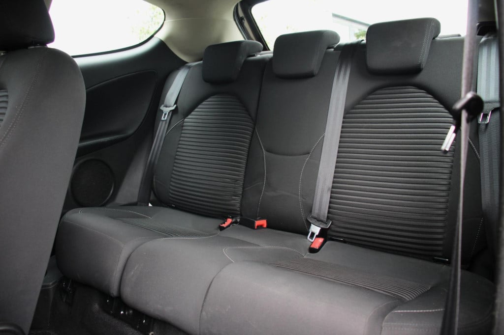 Alfa Romeo MiTo 1.4 super - 1e eig - dealer oh - climate - stoel verw - crh