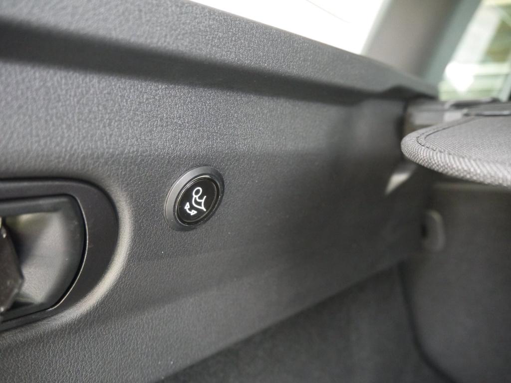 Mazda Cx-5 2.5 e-skyactiv g 141 m hybrid homura|full options|trekhaak|rijkl
