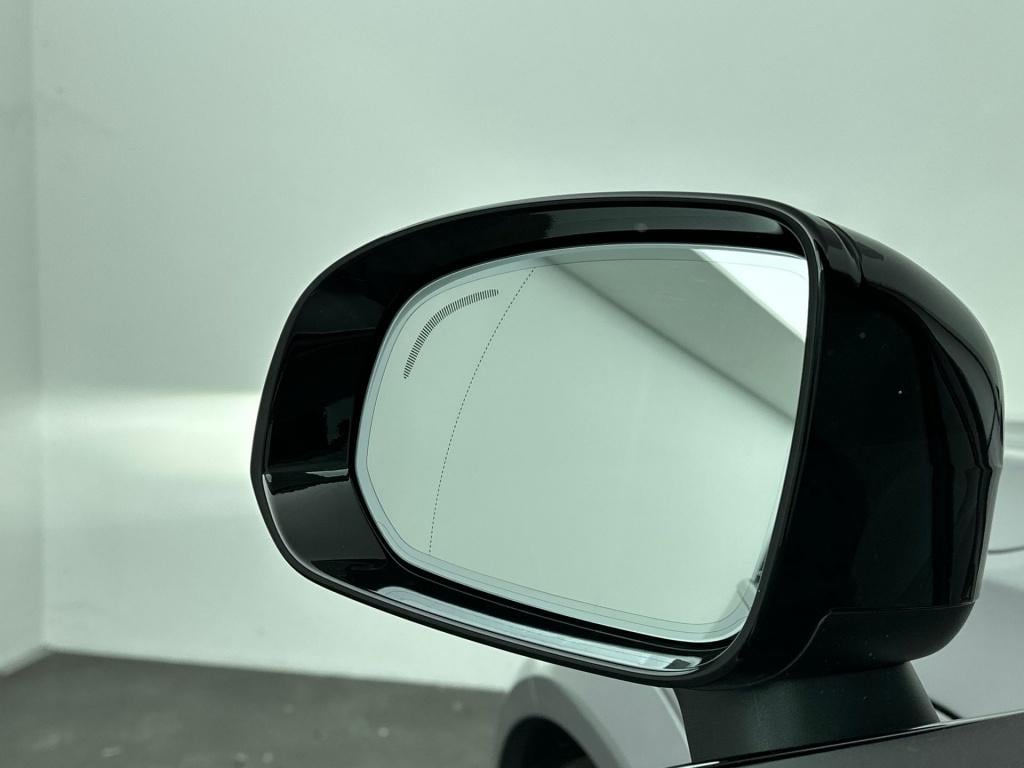 Volvo XC60 t8 awd ultra dark executive edition