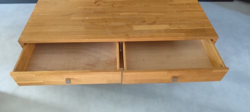 Salontafel