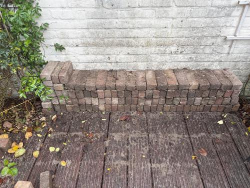 Plm 100 waaltjes en plm 100 halve