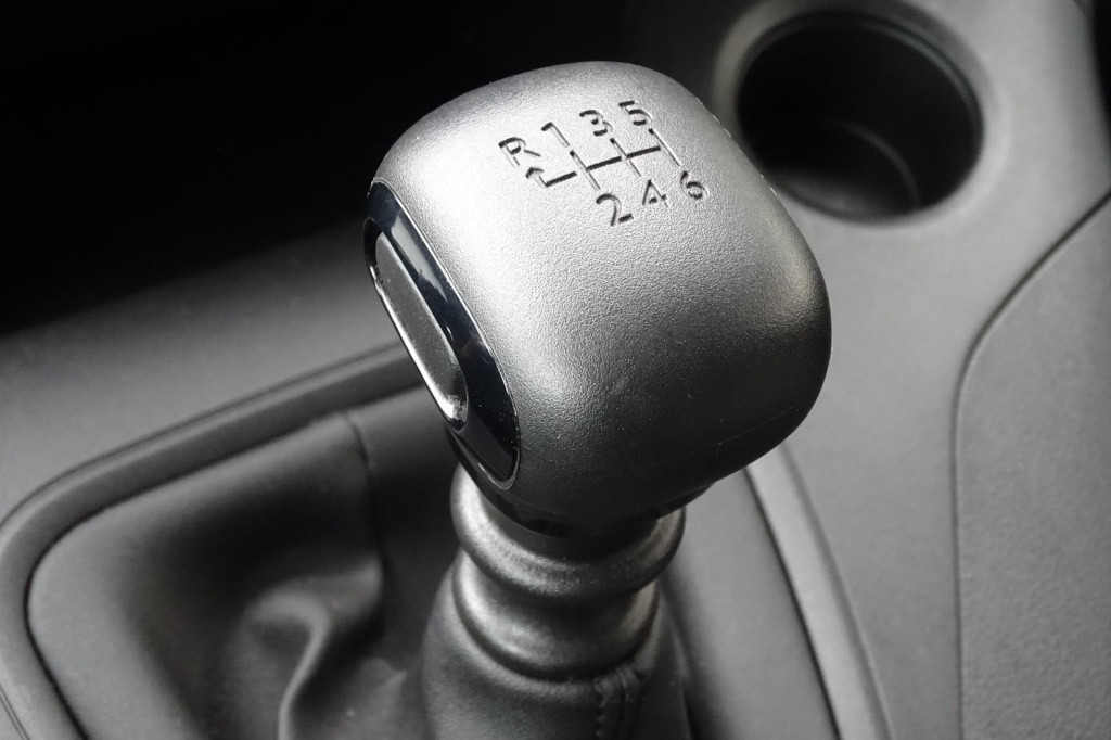 Toyota Proace city 1.2 turbo cool comfort