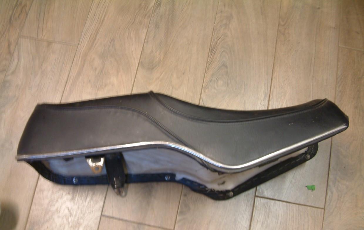 Honda onderdelen 1979-1984   bol dor