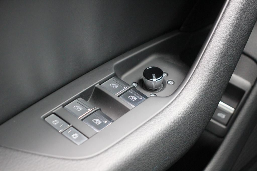 Audi A6 avant 55 tfsi e quattro competition s-line | pano. | 360 camera | h