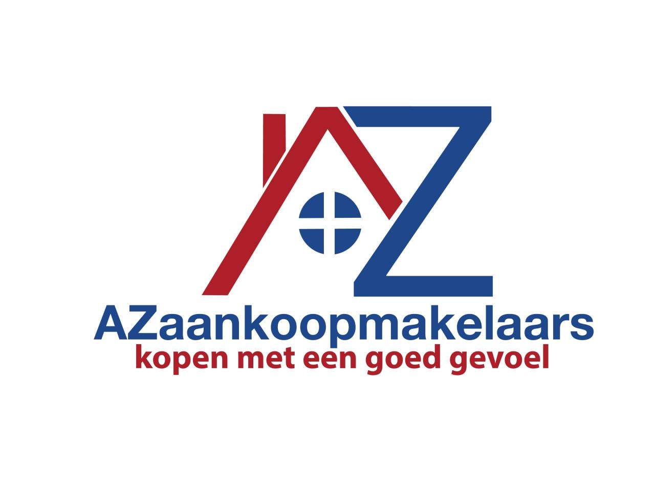 Levensloopbestendige woning dichtbij voorzieningen te koop gevraagd