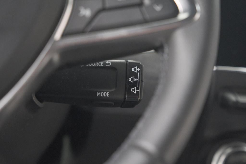 Renault Clio tce 90 gpf techno | 360 camera | adaptieve cruise control | na