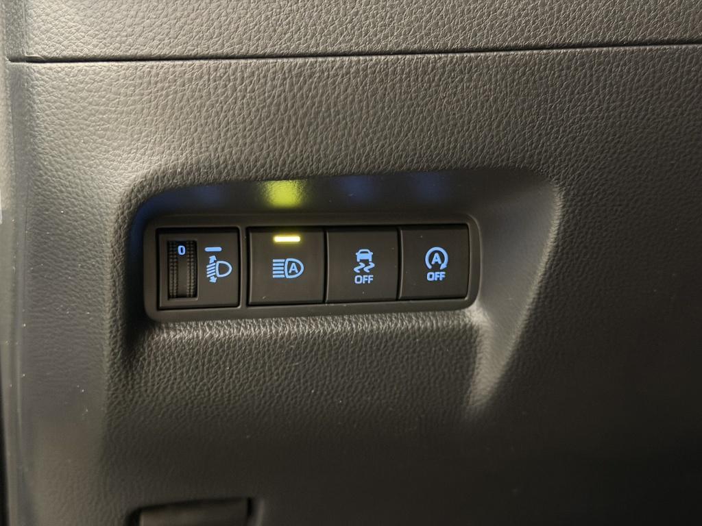 Toyota Aygo x 1.0 vvt-i mt play| camera| carplay| airco