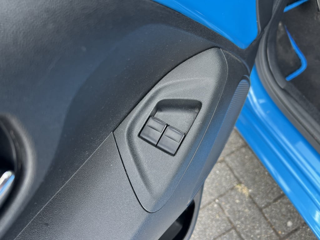 Toyota Aygo 1.0 vvt-i x-joy