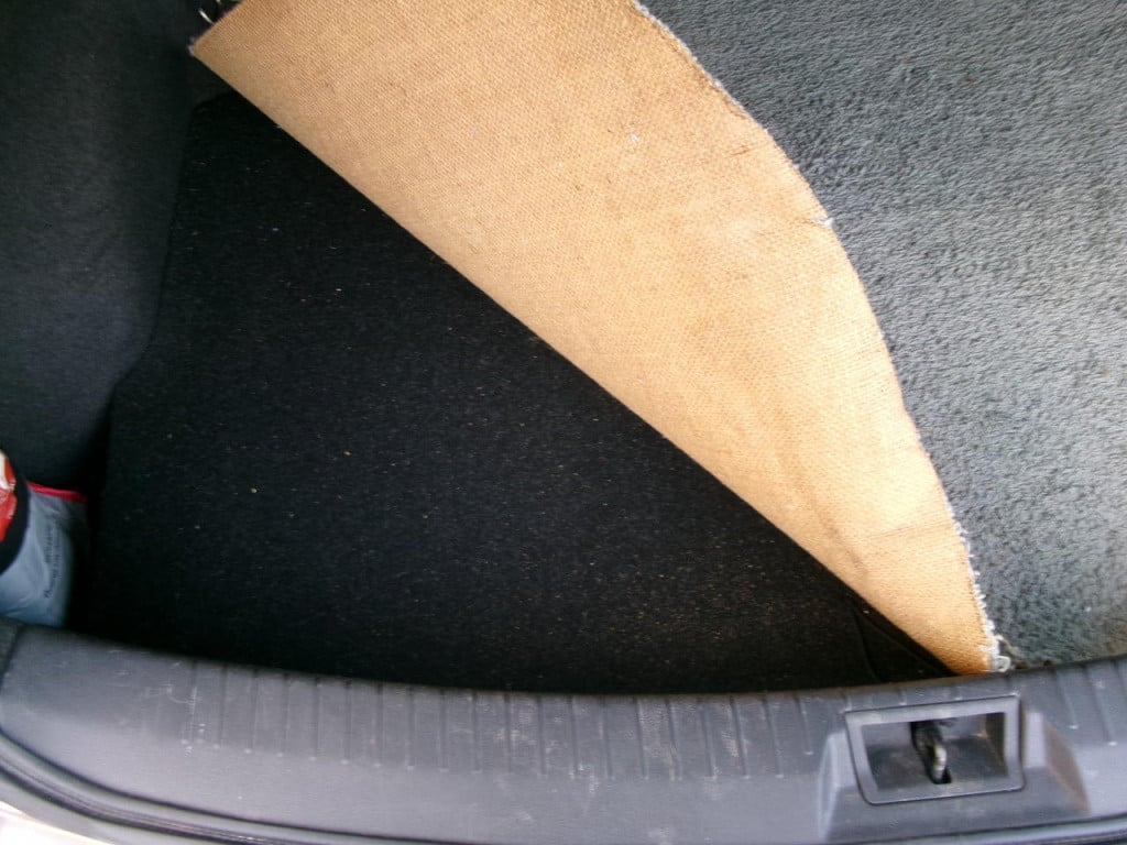 Nissan Qashqai 1.6 airco, cr.contr., panoramadak, trekhaak