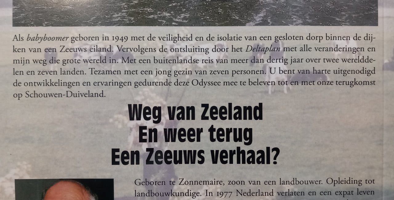 Toermalijn
