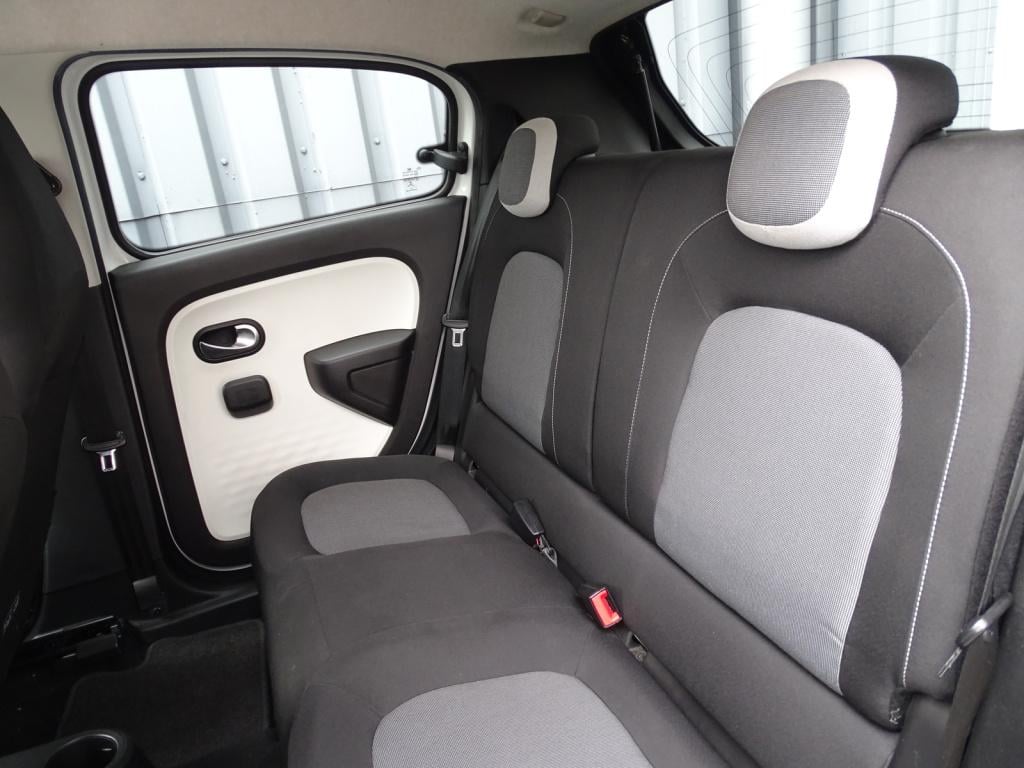 Renault Twingo 1.0 sce collection | airco | bluetooth