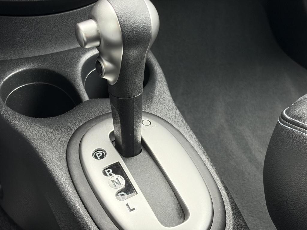 Nissan Note 1.2 dig-s tekna automaat | panodak | camera