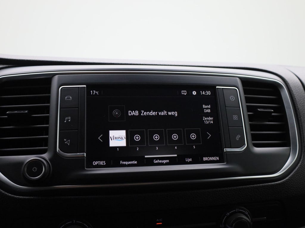 Opel Vivaro 1.5 cdti l3h1 edition | apple carplay / android auto | cruise c