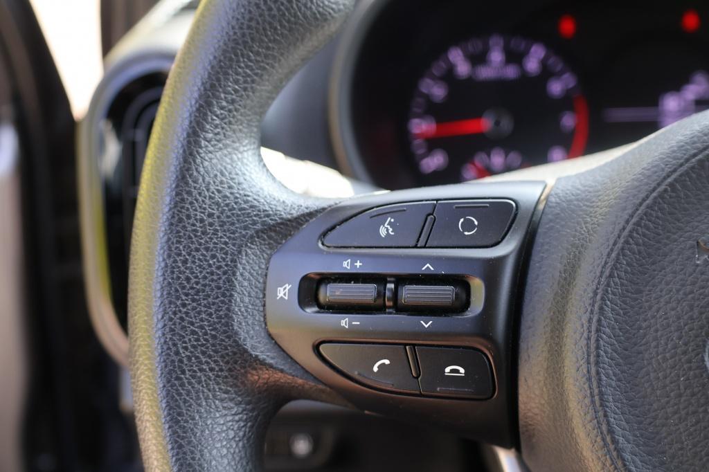 Kia Picanto 1.0 cvvt comfort plusline navigator |12 maanden bovag garantie|