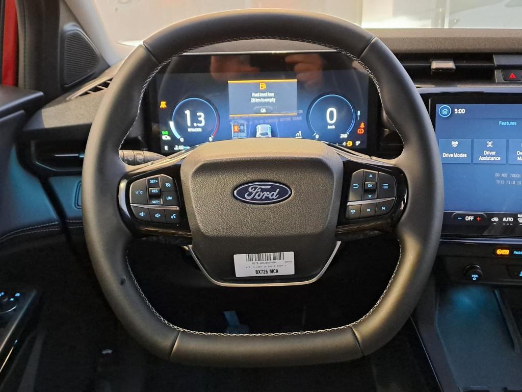 Ford Puma 1.0 ecoboost hybrid titanium | nieuw voorraad! | €6500,- ford voo