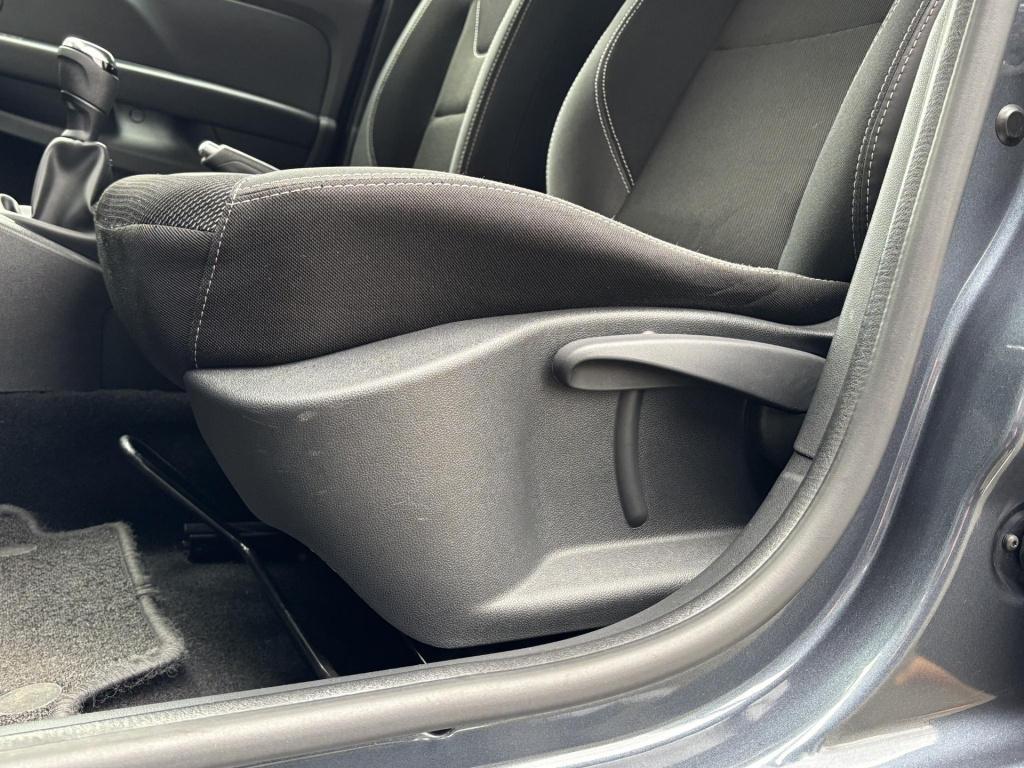 Renault Clio estate 0.9 tce zen | trekhaak | navigatie | cruise control | a