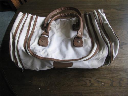 Brei of Handwerktas.