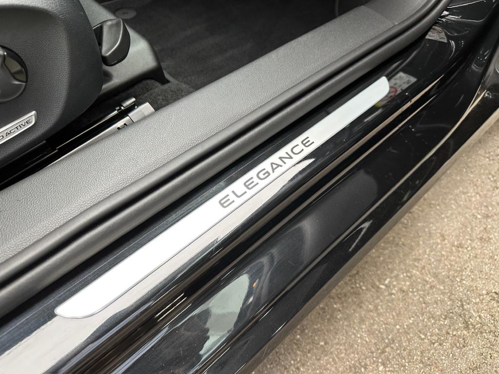 Volkswagen Passat variant 1.5 etsi 150pk elegance | alcantara | head up | c