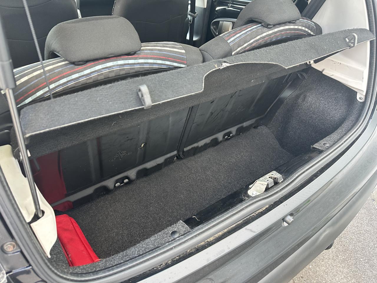 Citroen C1, 1.0 Collection - WEINIG KM!! - Airco / Elektr. ramen / Dealeron