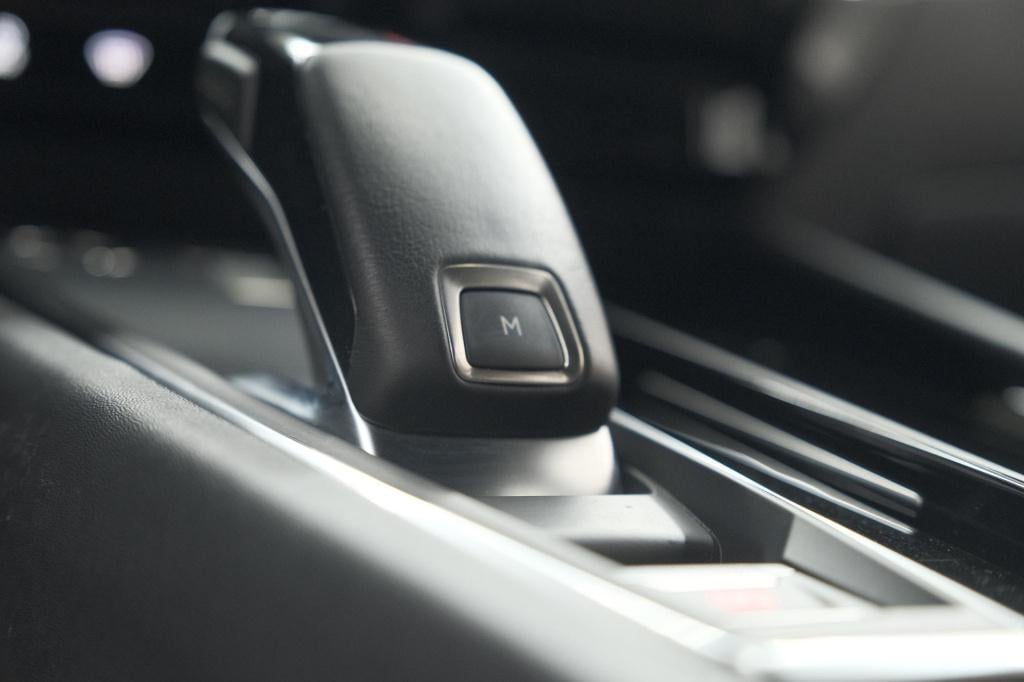 Peugeot 508 sw puretech 130 eat8 allure pack | camera | adaptieve cruise co