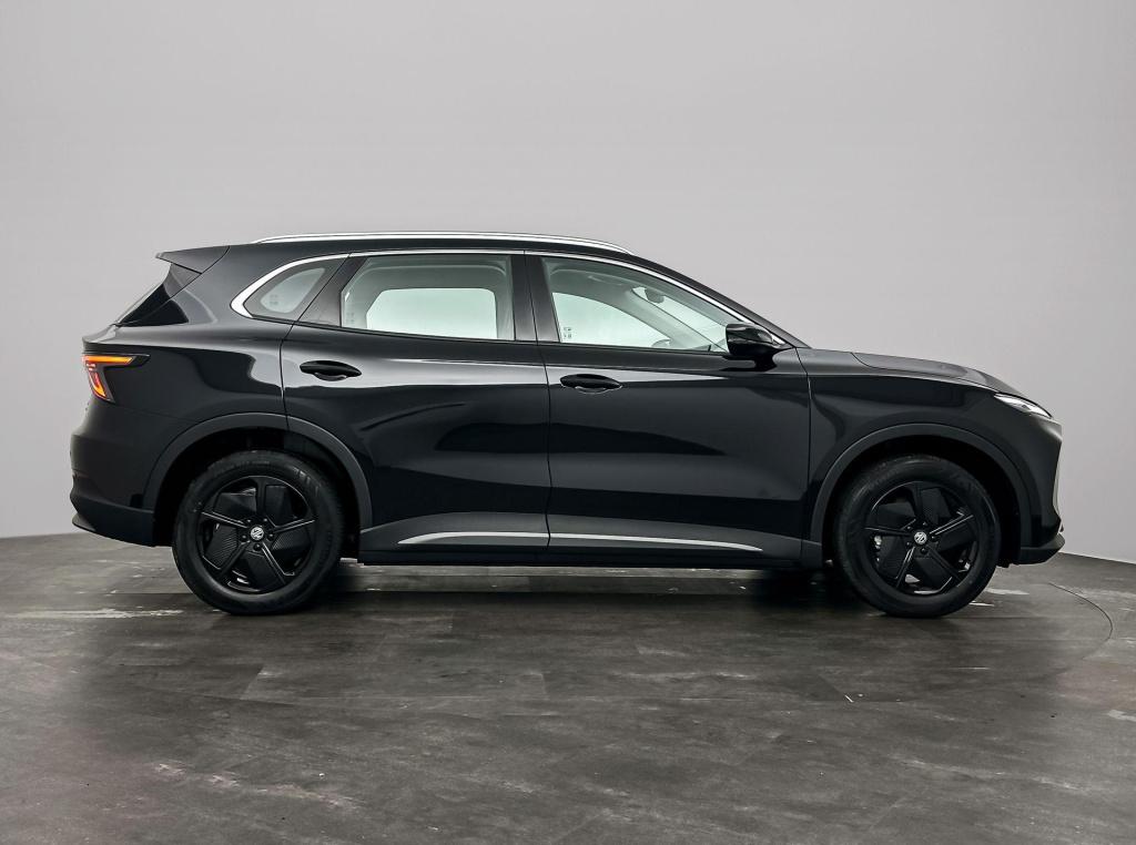 MG Mgs5 Ev comfort 49 kwh madness deal edition