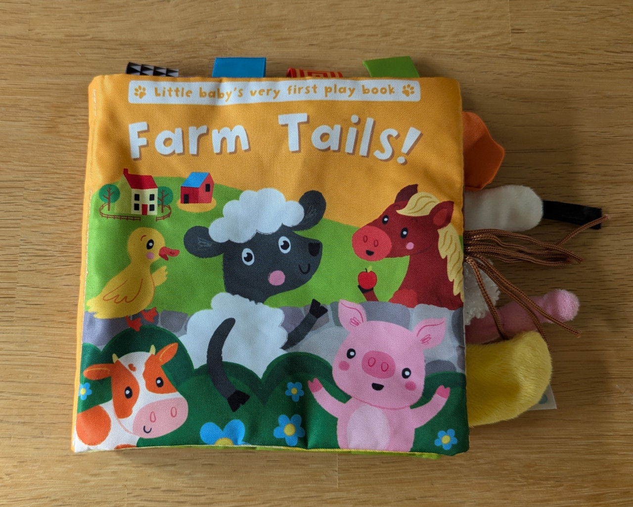 Kinderboeken