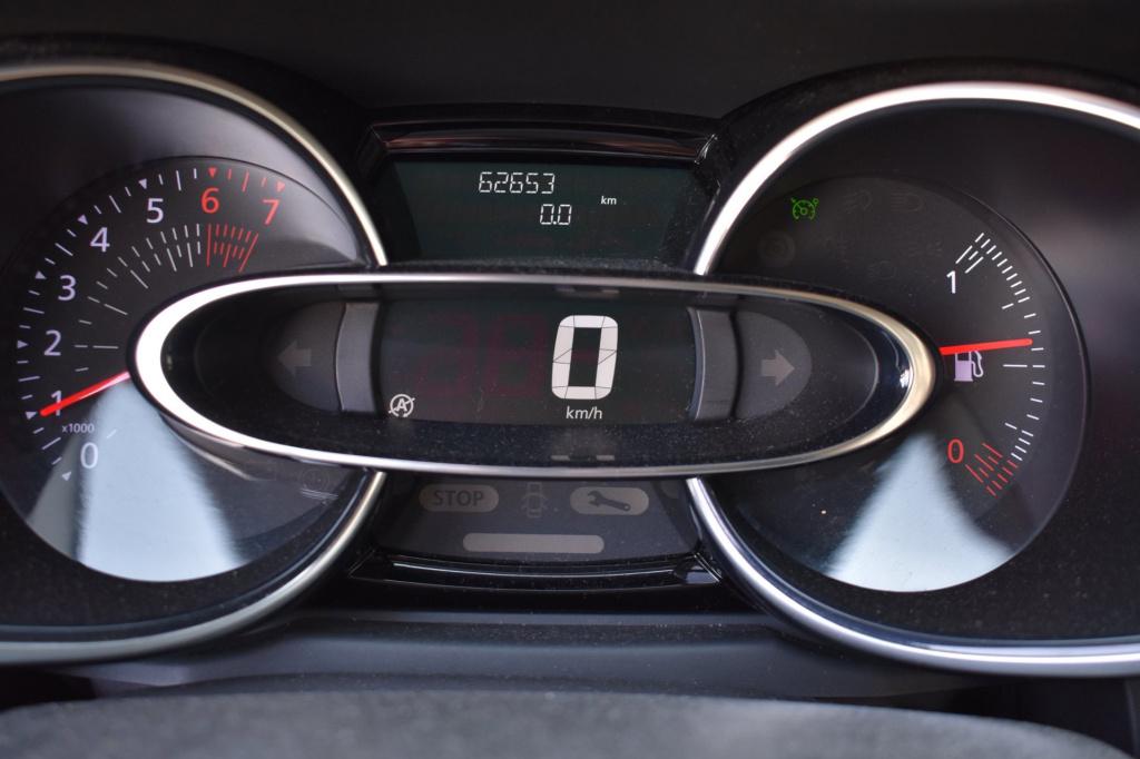 Renault Clio 0.9 tce zen | nap | apk 7-2027 | navigatie | cruise controle |