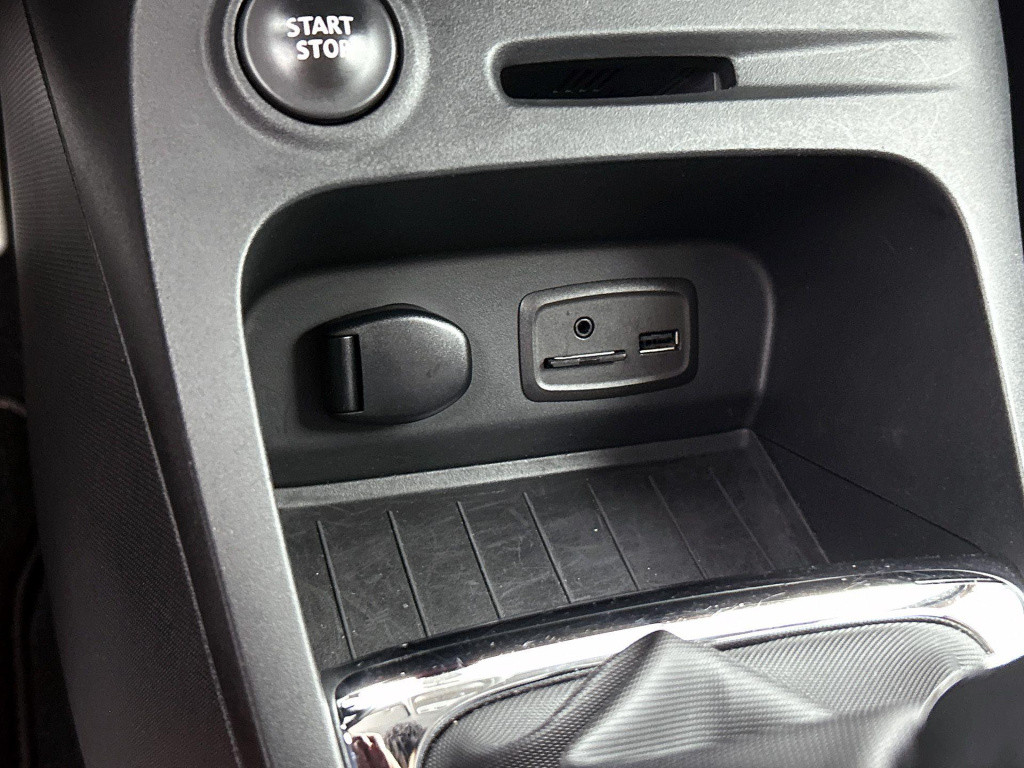 Renault Captur 0.9 tce helly hansen | navigatie | climate control | cruise 