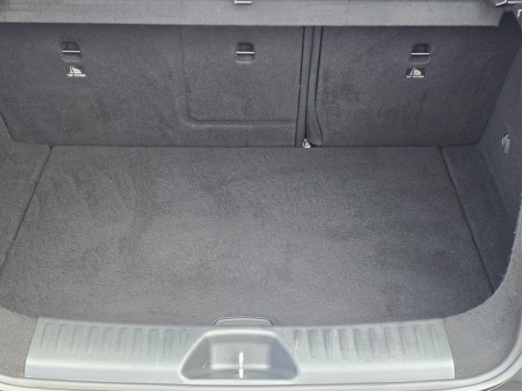 Mercedes-Benz A-Klasse 180 ambition urban-pakket slechts 83.000 km!!