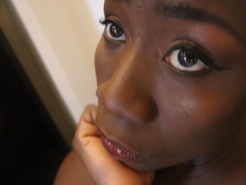 Website Designer Aangeboden