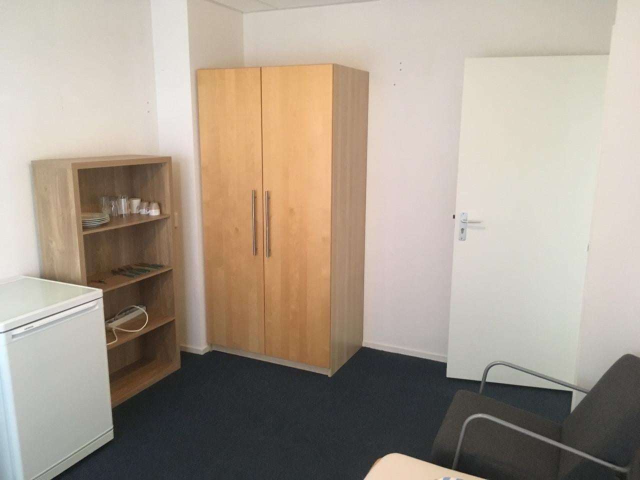 Te huur/for rent: kamer in Vlissingen