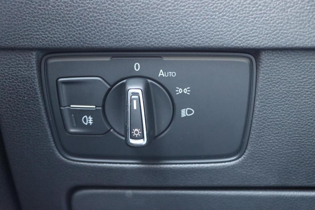 Volkswagen Passat variant 1.4 tsi phev gte business 218pk dsg6