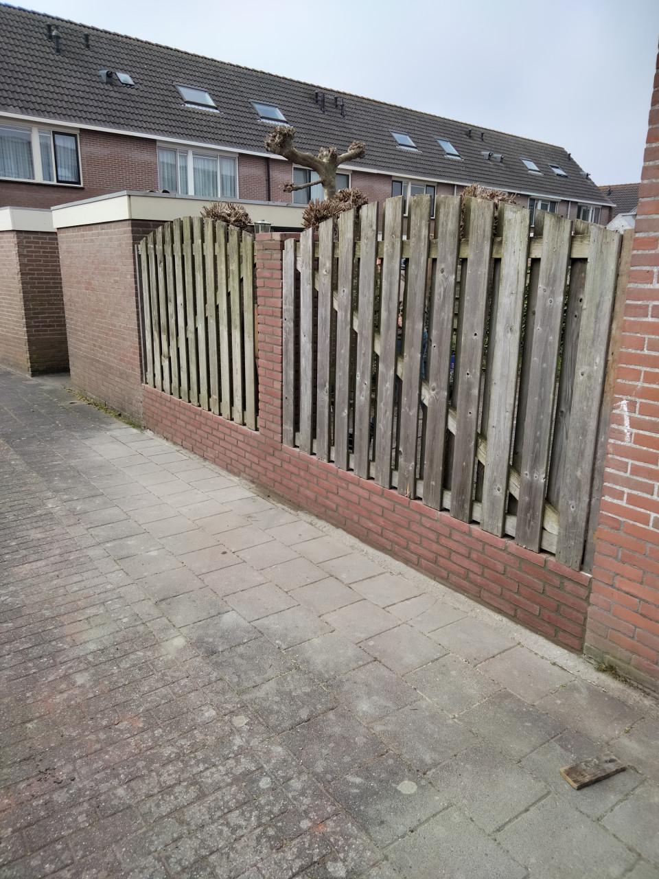 Bouw en verbouw booms 06-36154656