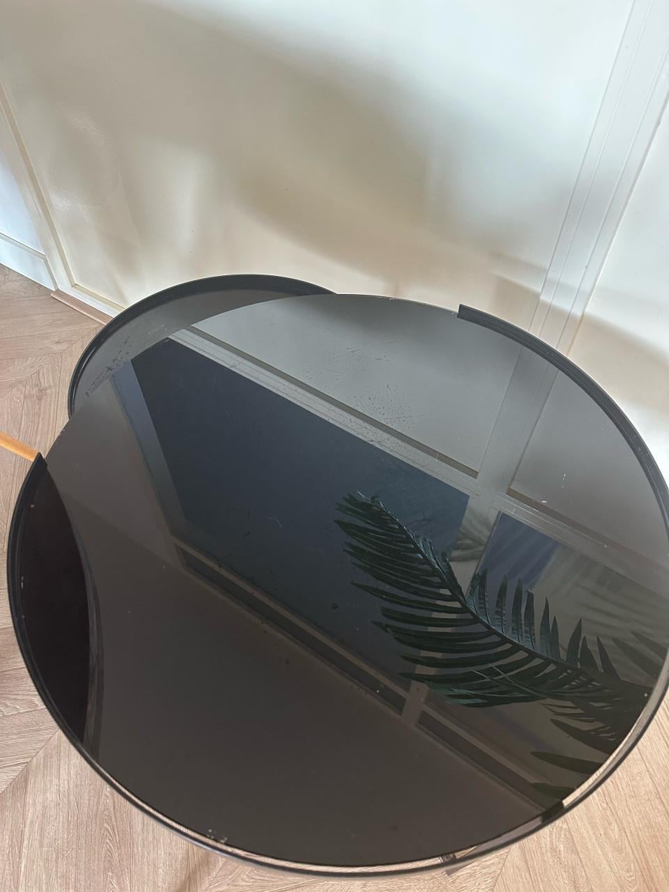 Salontafels